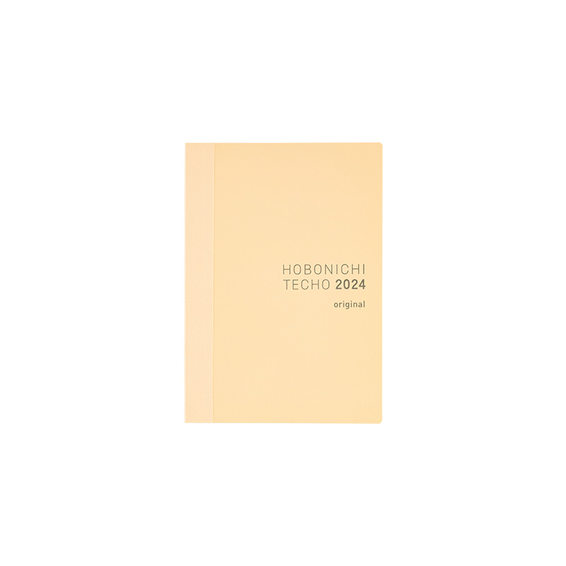 Hobonichi-a6-book-original