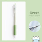 Butter Rabbit Penknife – 1 Cover