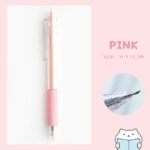 Butter Rabbit Penknife – 1 Cover