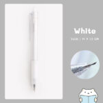 Butter Rabbit Penknife – 1 Cover