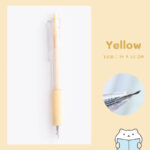 Butter Rabbit Penknife – 1 Cover