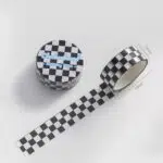 Checkerboard Masking Tape.001