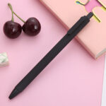 Minimal Gel Pen Cover
