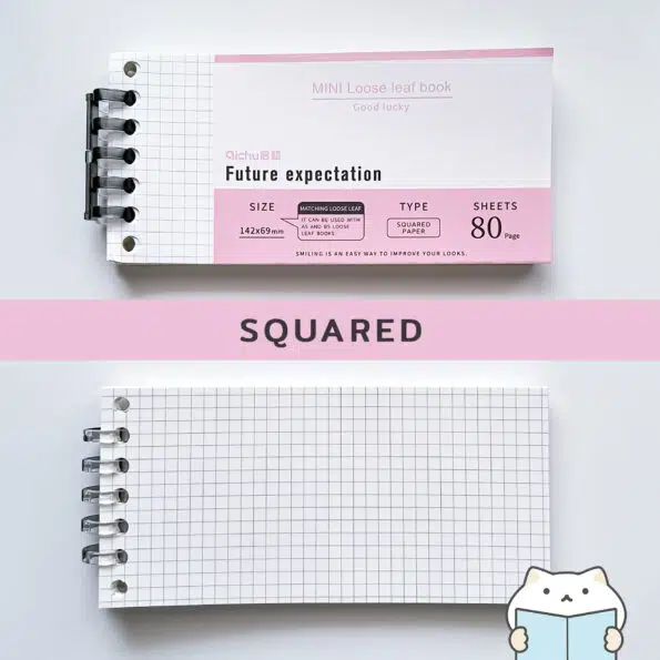 Future Expectation Refill Paper – s1 squared