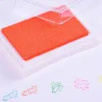 Crystal Craft Ink Pad 1 cover