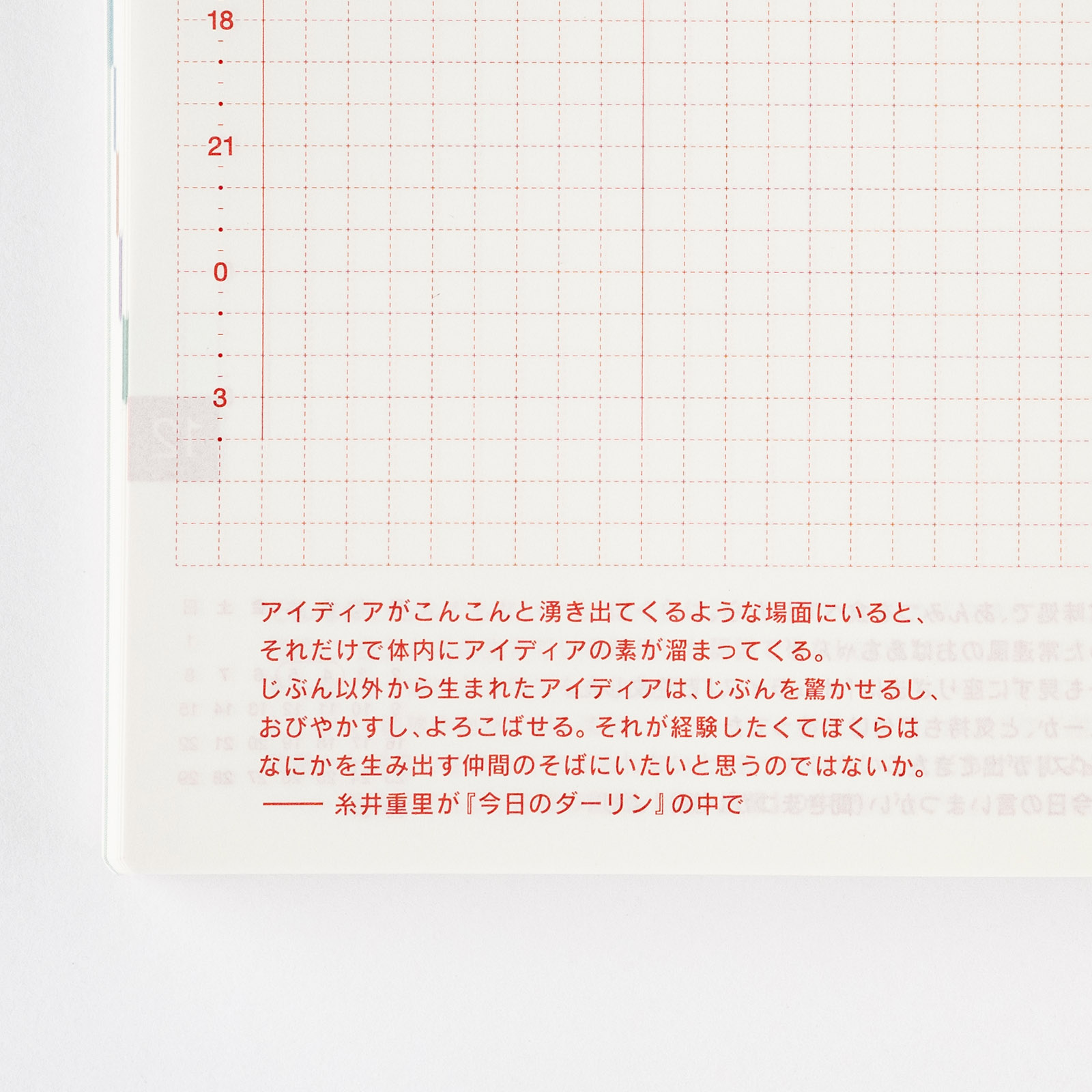 Hobonichi-a6-book-original-jp-5