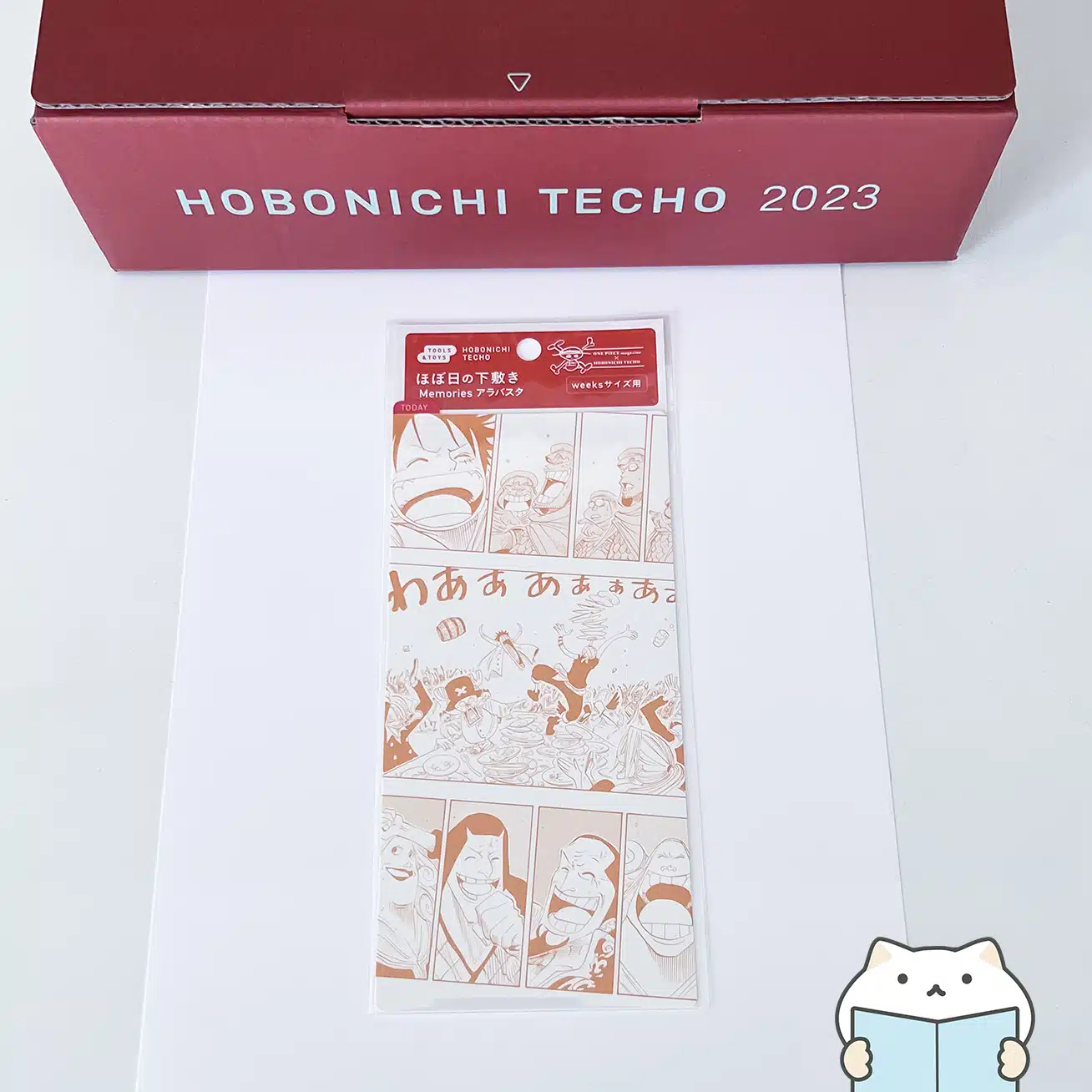 Hobonichi-Pencil-Board-in-stock-WK-onepiece