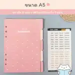 1 Making Memory Planner Dividers Cover web