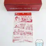 Hobonichi-Pencil-Board-in-stock