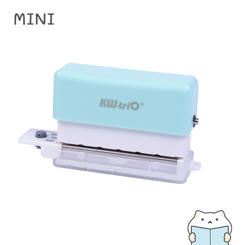 Mini – Mint