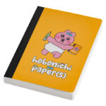 hobonichi-acc-papers-Opanchu Usagi