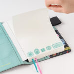 hobonichi-acc-papers-Take a Look
