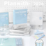 2026 planwith – 3 4Size