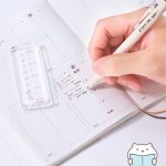 Pal Planner 2027