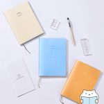 Pal Planner 2027