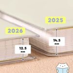 Pal2026