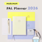 Pal2026