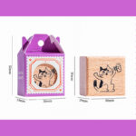 Routine with Cat – 1 Cover
