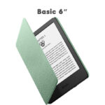 Kindle Case 1