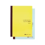 Book A5 : Avec