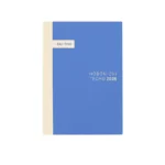 cb26_df.webp