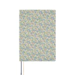 cb26_hon_libertysasha.webp