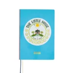 cb26_hon_littleh.webp