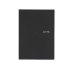 cb26_hon_paperbgingham.webp