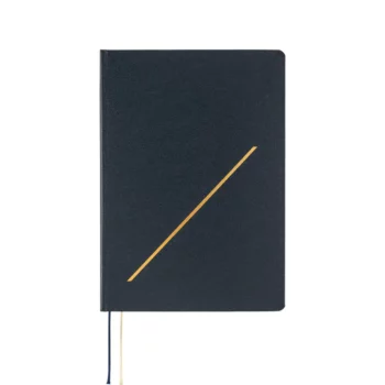 HON A5 : Slash (Navy)