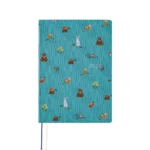 cb26_hon_tieforest.webp