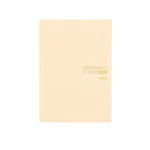 cb26_jan_en.webp