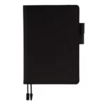 cc22_colorsblack.webp