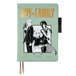 cc25_spyfffamily.webp