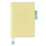 cc26_colorscmint.webp