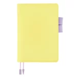 cc26_colorshlilac.webp