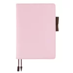 cc26_colorsscacao.webp