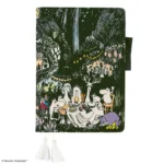cc26_moomin.webp