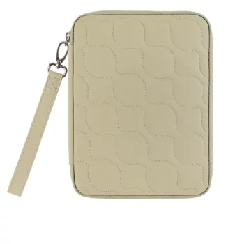 Cover A5 : Quilt