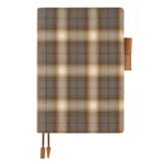 cc26_shirtfplaid.webp