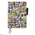 cc26_tamagotchi.webp