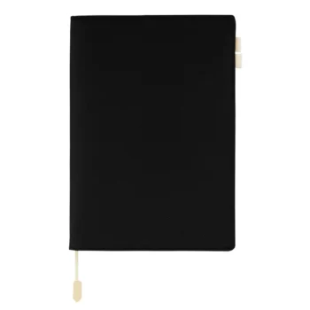 Cover A5 : Day-Free BS Lite (Black)