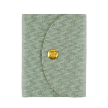 Cover 5-Year A5 : Search & Collect