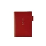 fb22_s_red.webp