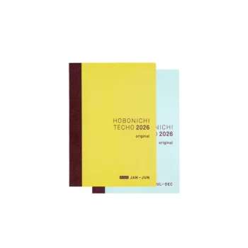 Book A6 : Avec