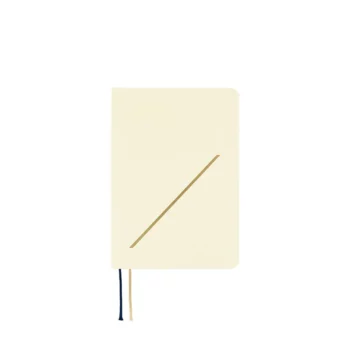 HON A6 : Slash (Ivory)