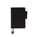 oc22_colorsblack.webp