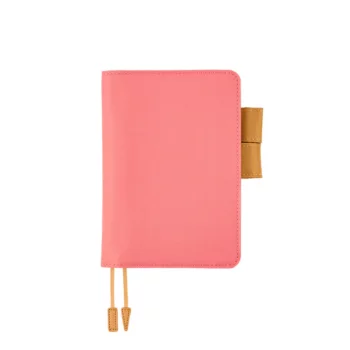 Cover A6 : Cherry Blossom Avenue