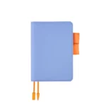 oc25_colorswcandle.webp