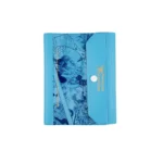 oc25_opmbblue.webp
