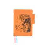 oc25_paddington.webp